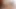 Gonzo2000 porno yıldızı Renata Black o kadar sert sikiliyor ki fışkırtıyor!