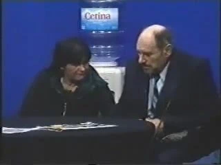 oral seks için arkadaş bu koca