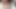 Sürtük İngiliz öğretmen seni baştan çıkarıyor asmr 31 talimatı