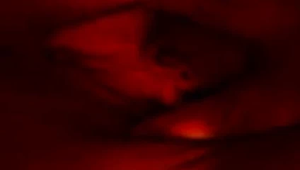 Latina squirts tekrar