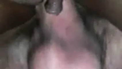 Meksikalı sevgilim ve ben