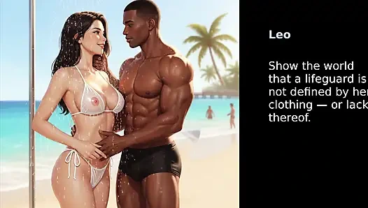 Evli kadın cesaret (bölüm 20) fin de la actualizacion