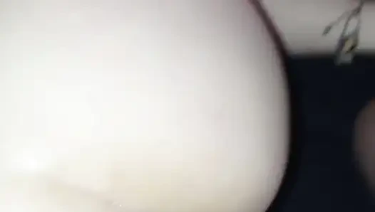 Şu anal sekse bak