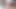 Japon genç erkek avcısı kadın oyuncakları ve yarağı nasıl aldığını gösteriyor