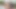 Çift orta yaşlı seksi kadın holly ateşli evli kadın, danielle renae - brazzers