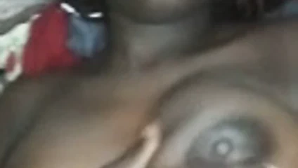 Kıllı zenci boşalması