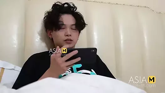 Modelmedia asya - öğretmenim xun xiao xiao-xun xiao xiao-mmz-032 - en iyi orijinal asya porno videosu