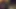 Klasik sert seks sahnesinde seksi genç kız