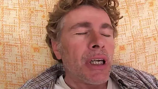 Eve döndüğümde sürprizler