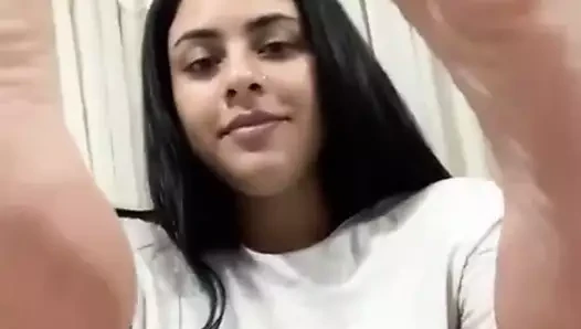 Ayak 3
