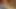 Caught my stepmom masturbating in the bathroom. I fucked her while she was sucking my cock.