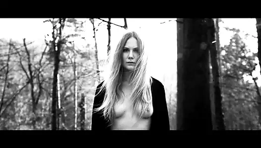 Yaratılış. müzik videosu