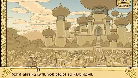 Prenses eğitmeni - loveskysan69 tarafından bölüm 3 prenses iris