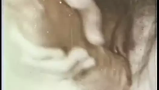 Beher'in seçimi 433