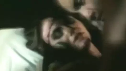 Klasik seks her zaman eğlenceli bir zaman