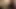 Teasing blowjob that slowly turned into her begging for my cum on her tongue
