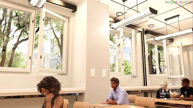 Fooxied tarafından ahlaksızlık adımları - gece ziyareti, modellik üzerinde tartışıyor 24