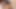 Siyah tgirls - wynter güneşli şehvetli anını paylaşıyor