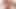 Agatha Delicious için bütün anal gün. O da ATM yapıyor