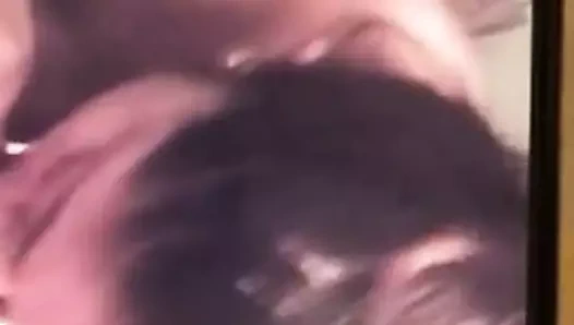 Malita dena sepa lankan 2021