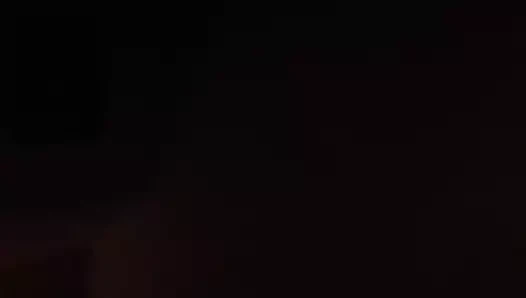 çorap içinde büyük bir göt lanet