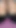 Ngentot cewek jilbab | Clip 1