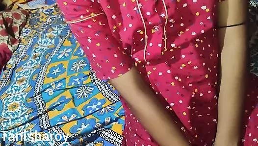 Bangladeşli seks videosu