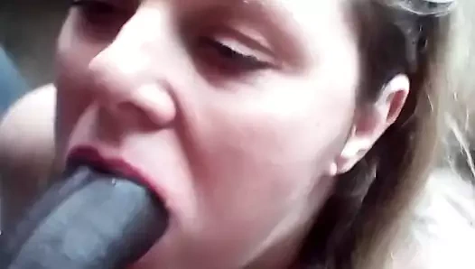 Video 20171011 164529.mp4