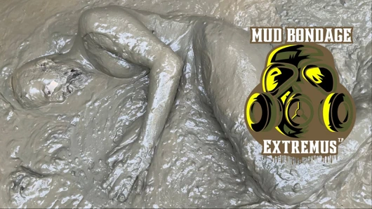 MUD BONDAGE