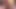 Piggy Rose büyük ayı ve lucipork ile Xbiz Miami'de yayın yapıyor