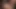 knvfdhkm