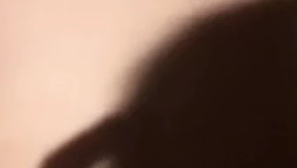 Eski sikiş arkadaşım tami sikiş01