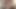Siyah4k. ırklararası seks arasında sarışın coquette ve şanslı...