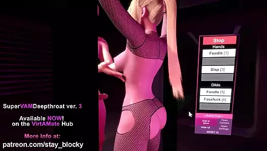 StayBlok sanatının en iyileri derlemesi 9