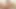 Seksi latin transeksüel ile çok aç göt