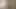 Latin amatör pov