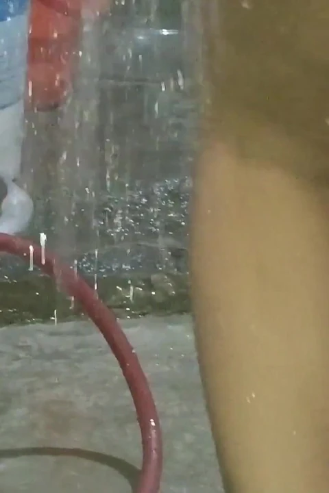 Viral video