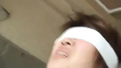 Japon amatör milf çift