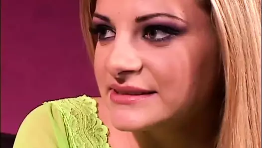 Amerikan pis maceraları!!! - bölüm #05