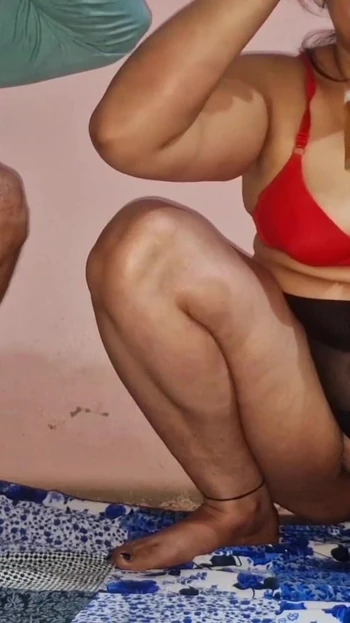 Незабываемый момент из "Dirinking писают друг друга"