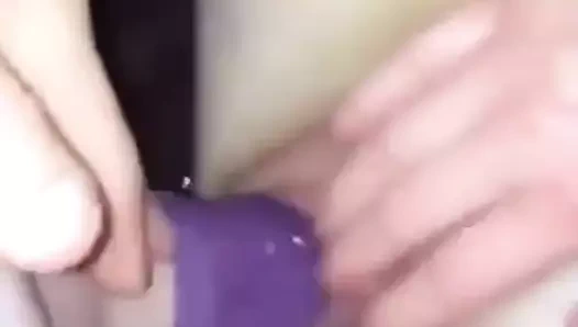 Fisting kedi chut faad, kolej gf ve bf var eğlence at gece