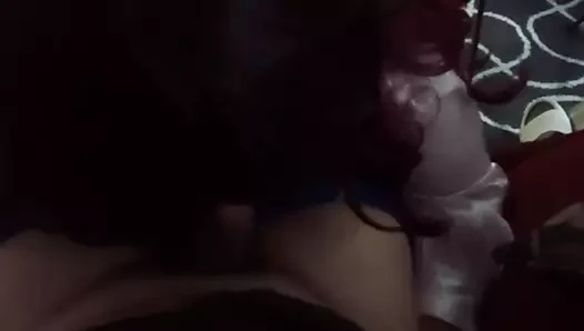 1. kez kafa veriyor