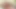 Rüya travesti - transeksüel çük fedaileri derlemesi