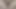 Dildo'mla mastürbasyon yaptım ve çok büyük bir orgazm yaşadım