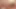 Creampie damla, hiçbir prezervatif sikme için Alman kızıl fahişe anni