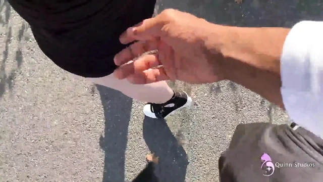 Tam video - Amy Quinn randevu gecesi