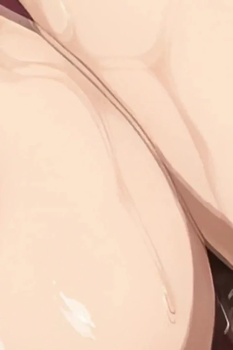 Peri kuyruklu millianna hen