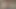 Çok sevimli seksi hatun - akıllı göt