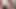 Vücudunun her yerine dövme yapmış bu MILF, tek bir damla bile bırakmadan hepsini yutacak!