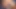 Asyalı genç kız yarağa biniyor